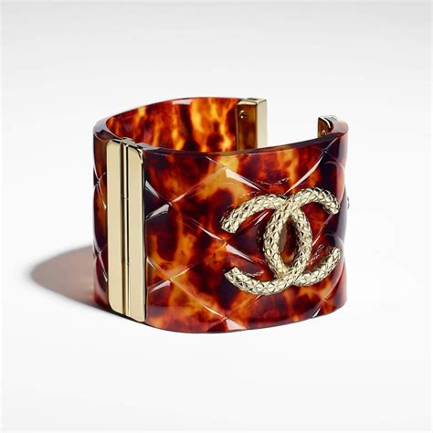 chanel replica outlet